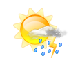 / 3h Zon