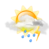 / 48% Zon
