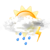 / 38% Zon