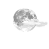 onbewolkt